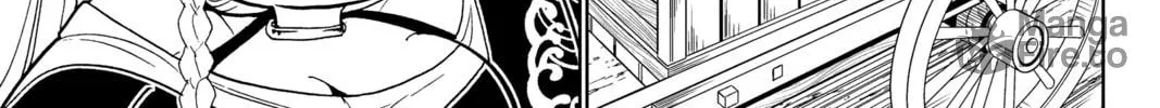 Read Orient chapter 137.5 image 17 on Lezhin