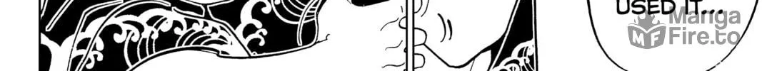 Read Orient chapter 137.5 image 19 on Lezhin