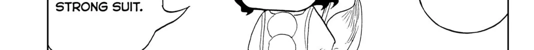 Read Orient chapter 137.5 image 21 on Lezhin