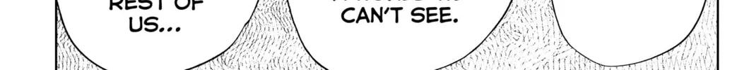 Read Orient chapter 137.5 image 25 on Lezhin