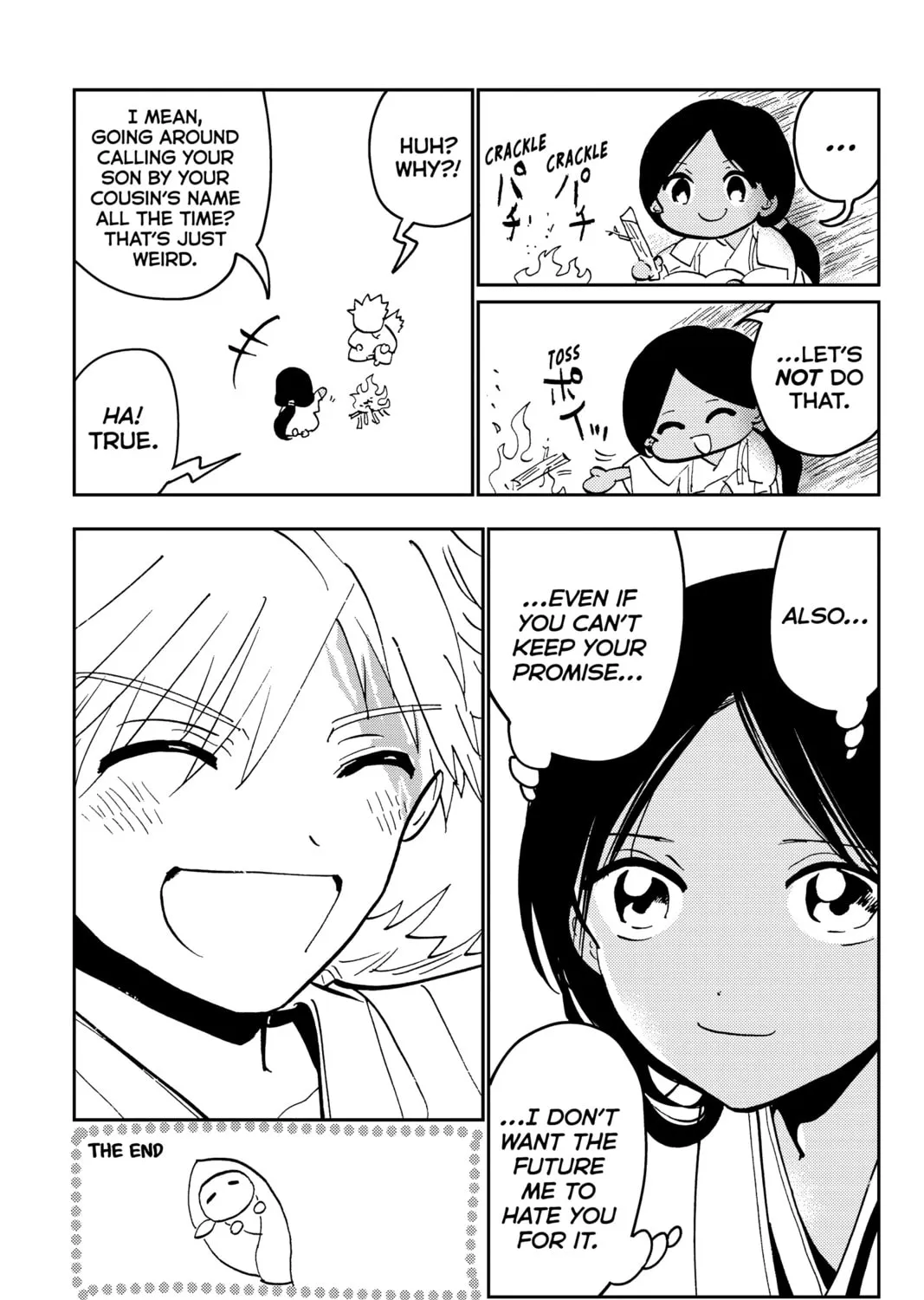 Read Orient chapter 137.5 image 36 on Lezhin
