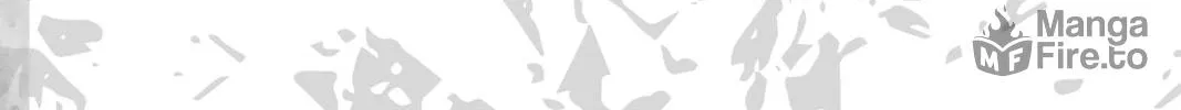 Read Orient chapter 137.5 image 39 on Lezhin
