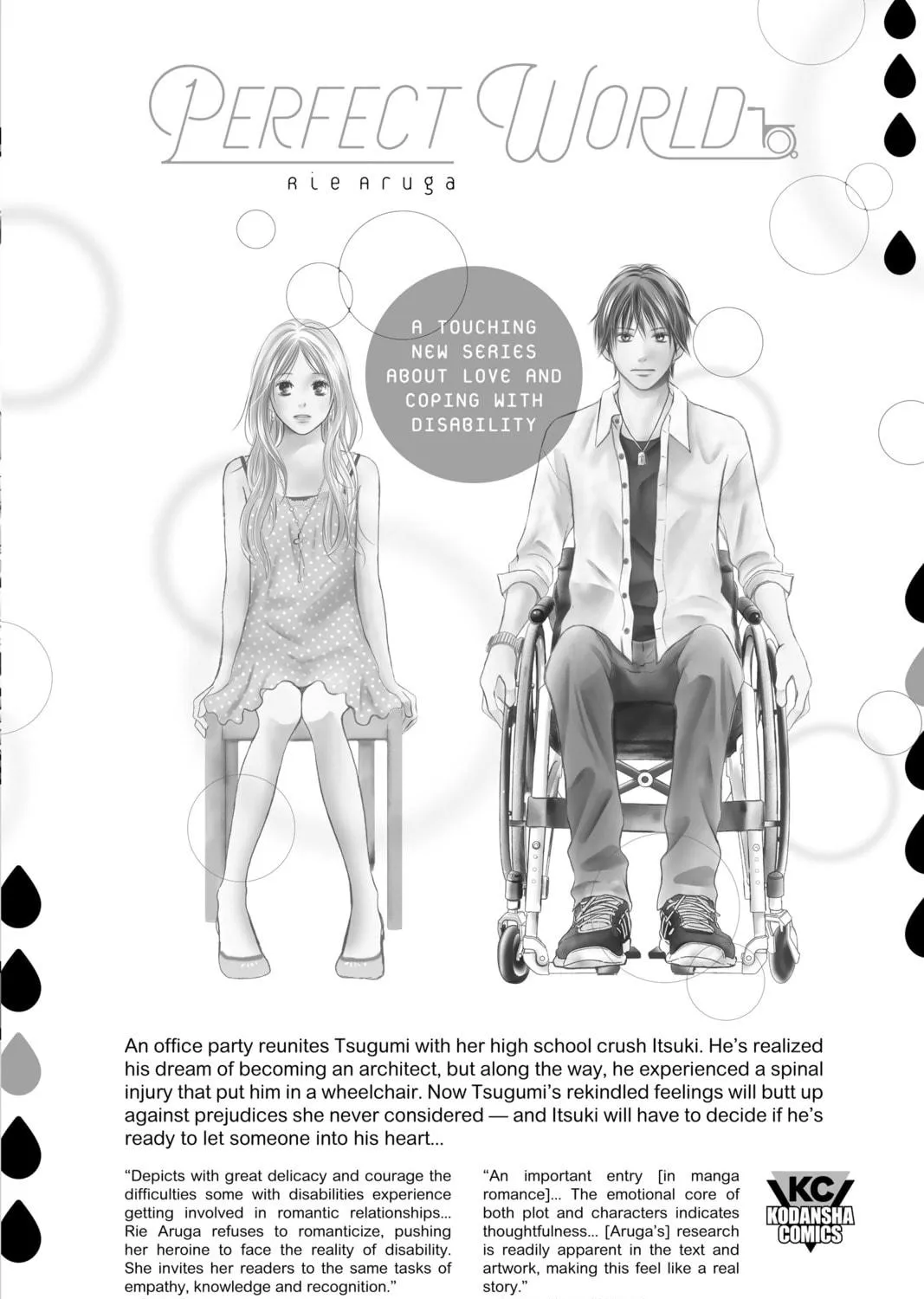 Read Orient chapter 137.5 image 46 on Lezhin