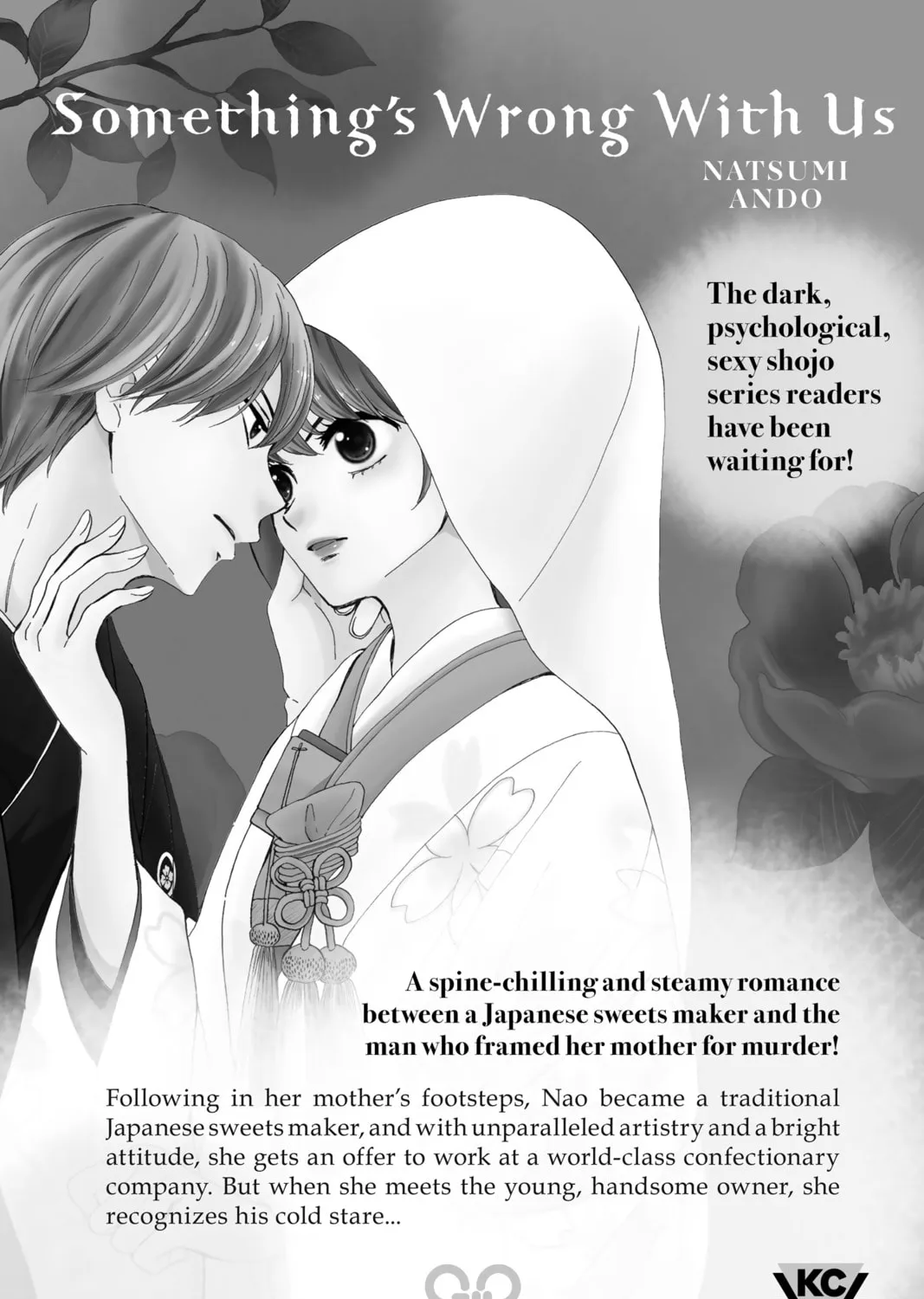 Read Orient chapter 137.5 image 50 on Lezhin