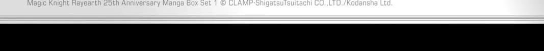 Read Orient chapter 137.5 image 61 on Lezhin
