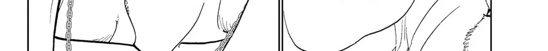 Read Orient chapter 137.5 image 7 on Lezhin