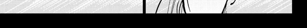 Read Orient chapter 137 image 1 on Lezhin