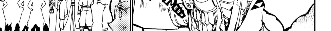 Read Orient chapter 137 image 13 on Lezhin