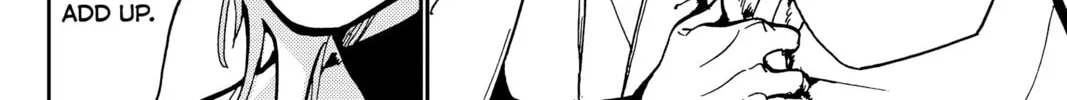 Read Orient chapter 137 image 15 on Lezhin