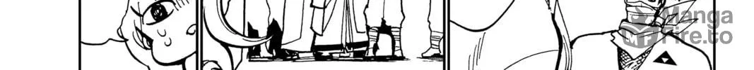 Read Orient chapter 137 image 17 on Lezhin