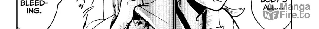 Read Orient chapter 137 image 19 on Lezhin