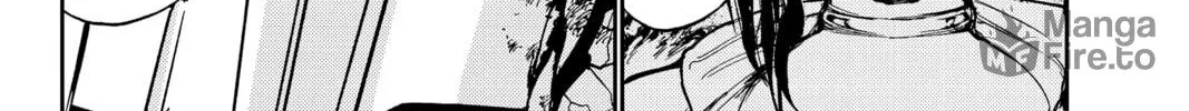 Read Orient chapter 137 image 23 on Lezhin