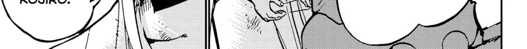Read Orient chapter 137 image 25 on Lezhin