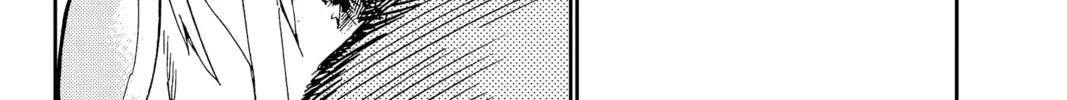 Read Orient chapter 137 image 27 on Lezhin