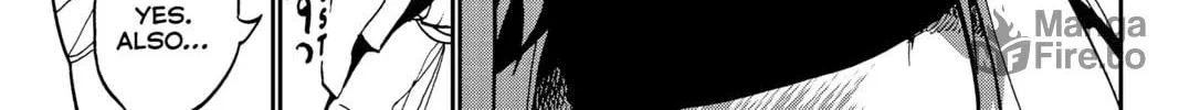 Read Orient chapter 137 image 29 on Lezhin