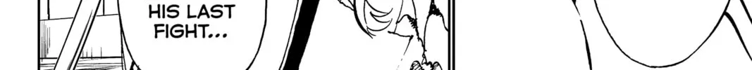 Read Orient chapter 137 image 3 on Lezhin