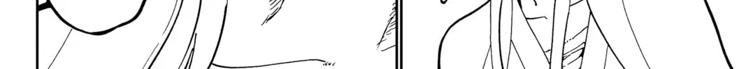 Read Orient chapter 137 image 31 on Lezhin