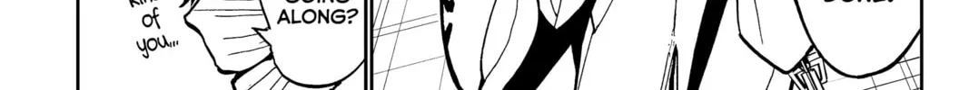 Read Orient chapter 137 image 33 on Lezhin