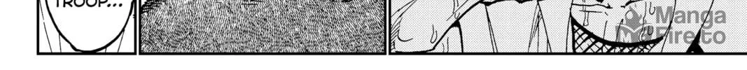 Read Orient chapter 137 image 39 on Lezhin