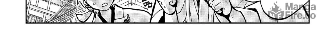 Read Orient chapter 137 image 41 on Lezhin