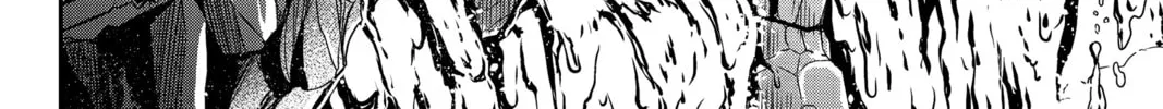 Read Orient chapter 137 image 43 on Lezhin