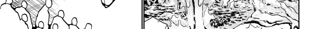 Read Orient chapter 137 image 45 on Lezhin