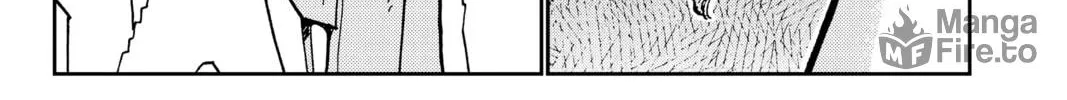 Read Orient chapter 137 image 47 on Lezhin