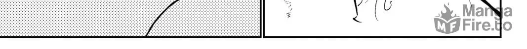 Read Orient chapter 137 image 49 on Lezhin