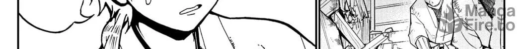 Read Orient chapter 137 image 5 on Lezhin