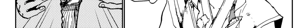 Read Orient chapter 137 image 51 on Lezhin