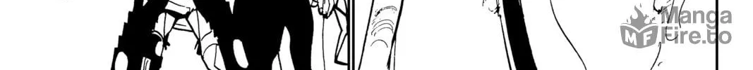Read Orient chapter 137 image 53 on Lezhin