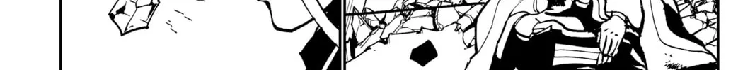 Read Orient chapter 137 image 61 on Lezhin