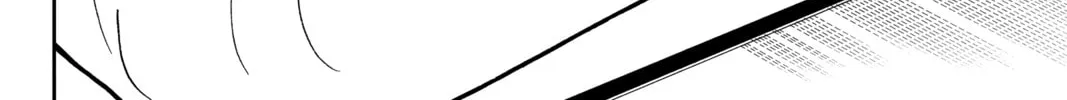 Read Orient chapter 137 image 63 on Lezhin