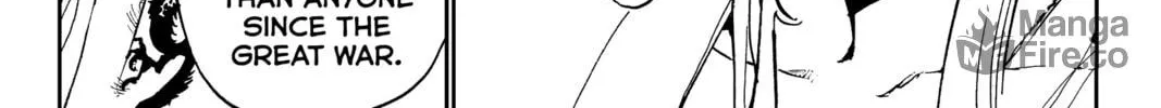 Read Orient chapter 137 image 71 on Lezhin