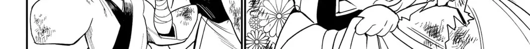 Read Orient chapter 137 image 75 on Lezhin