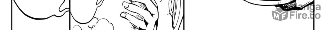 Read Orient chapter 137 image 77 on Lezhin