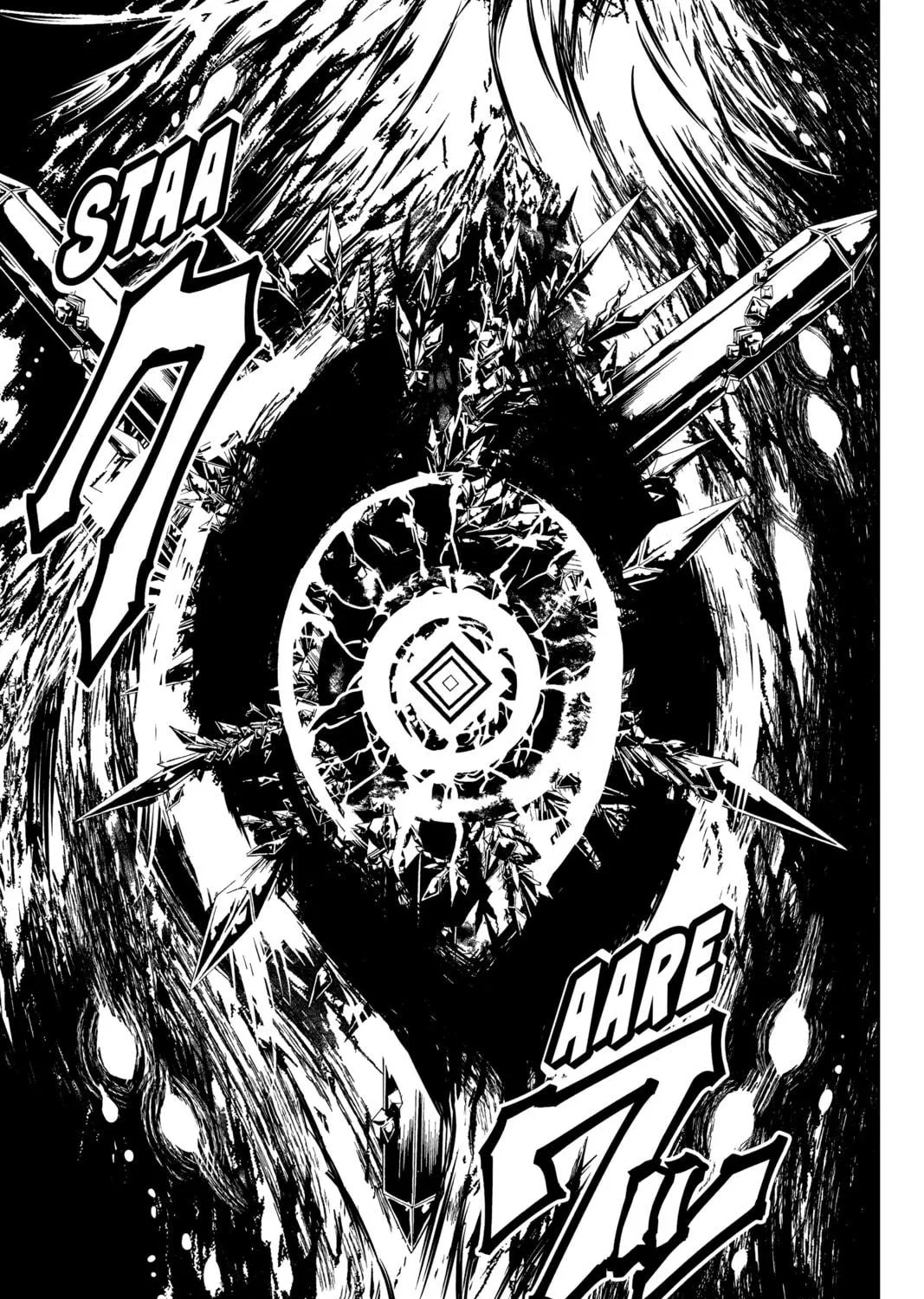 Read Orient chapter 137 image 88 on Lezhin