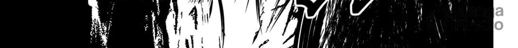 Read Orient chapter 137 image 89 on Lezhin