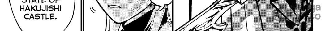 Read Orient chapter 137 image 9 on Lezhin