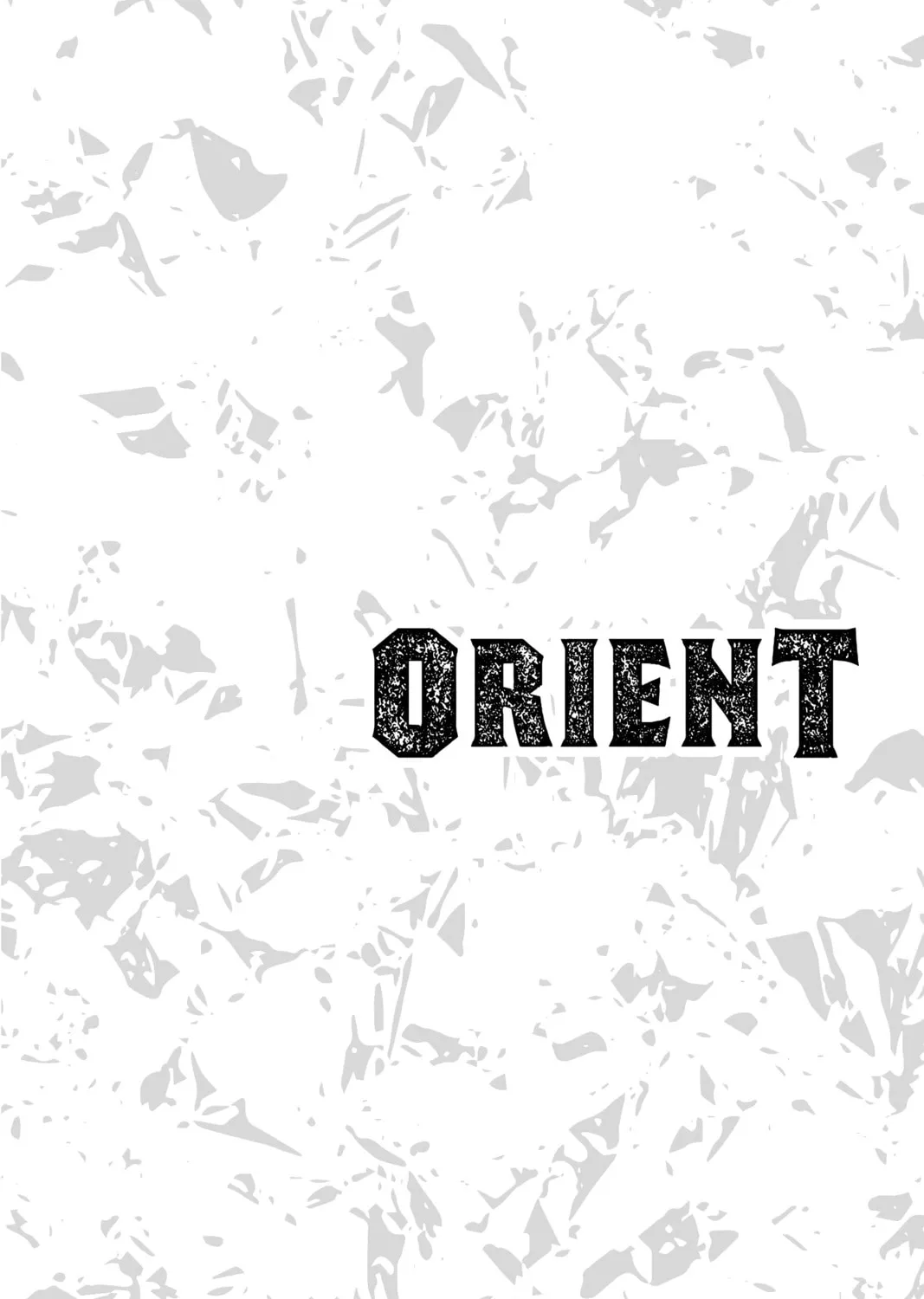 Read Orient chapter 137 image 90 on Lezhin
