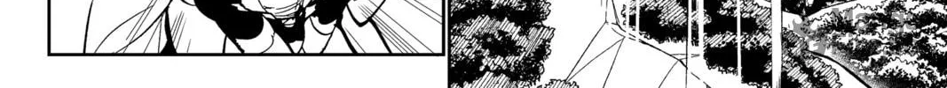 Read Orient chapter 138 image 11 on Lezhin