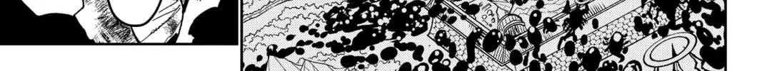 Read Orient chapter 138 image 13 on Lezhin
