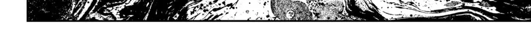Read Orient chapter 138 image 15 on Lezhin