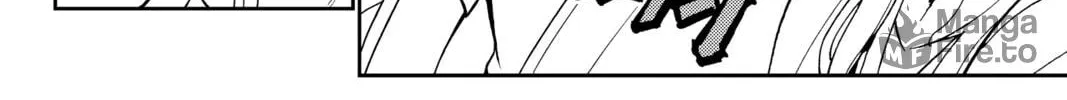 Read Orient chapter 138 image 19 on Lezhin