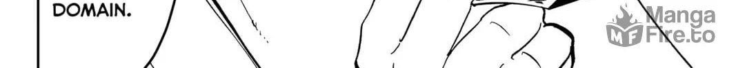 Read Orient chapter 138 image 23 on Lezhin