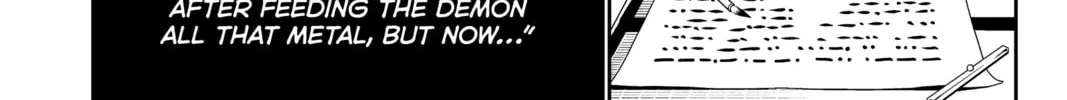 Read Orient chapter 138 image 25 on Lezhin