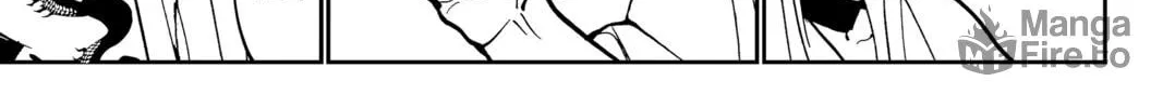 Read Orient chapter 138 image 29 on Lezhin
