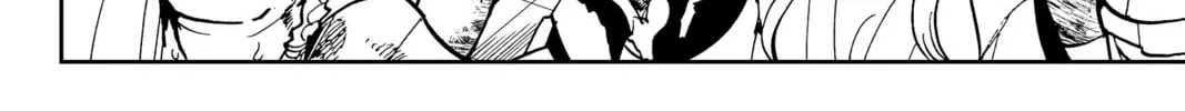 Read Orient chapter 138 image 3 on Lezhin
