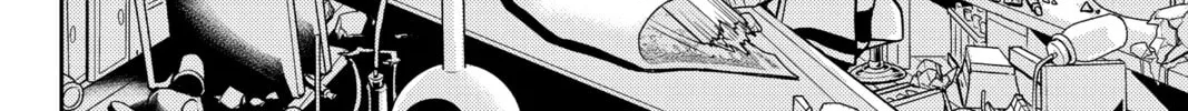 Read Orient chapter 138 image 31 on Lezhin