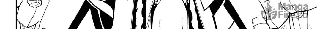 Read Orient chapter 138 image 39 on Lezhin